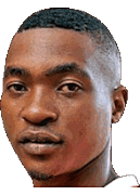 Ssemugabi J.