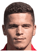 Pedro Silva Rosas