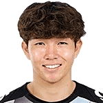 Natsukawa Y.