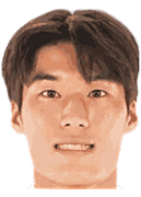 Kim M.