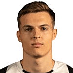 Andrej Kostic
