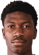 Bamba A.