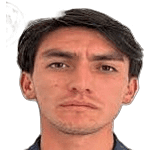 Carlos Frayde