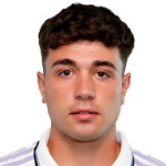David Jimenez