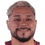 Guzman K.