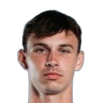 Kaczor M.