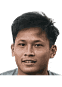 Adiatama Y.