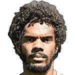 Kenon J.