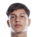Ramirez L.