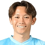 Koizumi R.