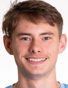 Lachlan Middleton