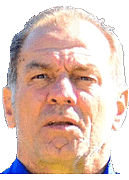 Ivan Izzo