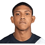 Joao Vitor