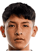 Julio Lazarte