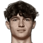 Ligocki J.