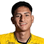 Rios J.