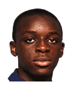 O.Sissoko