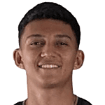 Ramirez D.