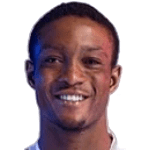 Agbevor G.