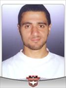 Bulent Bolukbasi