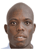 Gilbert Baruti