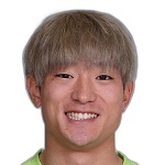 Ozawa H.