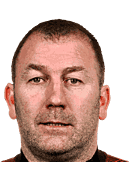 Alan Reynolds