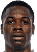 Marcel Zimba