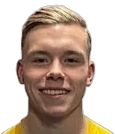 Joey Brandt