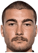 Otar Mamageishvili