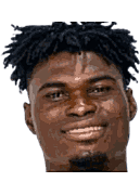 Samadou A.