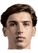 Nogueira M.