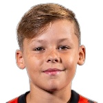 Geerts D.