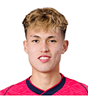 Niko Takahashi