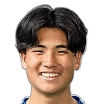 Sena Ishibashi