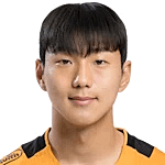 Kim Jun Ha