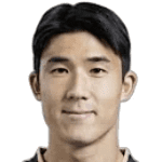 Kim Woon