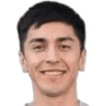 Juan Carrizo