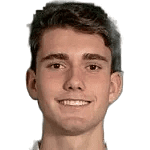 Kayne Razmovski