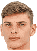 Diogo Costa
