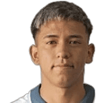 Alejandro Tello