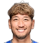 Yuta Saitai