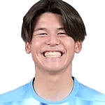 Sota Fukazawa