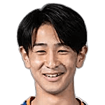 Temmu Matsumoto