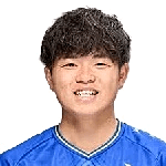 Riki Sato