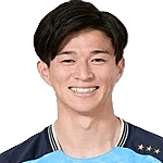 Ryusei Yoshimura