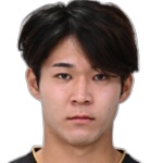 Yoshida A.
