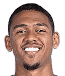 Guilherme Smith