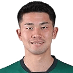 Hakozaki T.