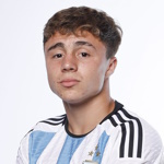 Benjamin Acosta